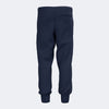 PANTALONI M 103765.345 BLU