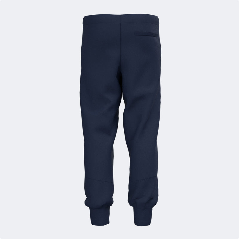 PANTALONI M 103765.345 BLU