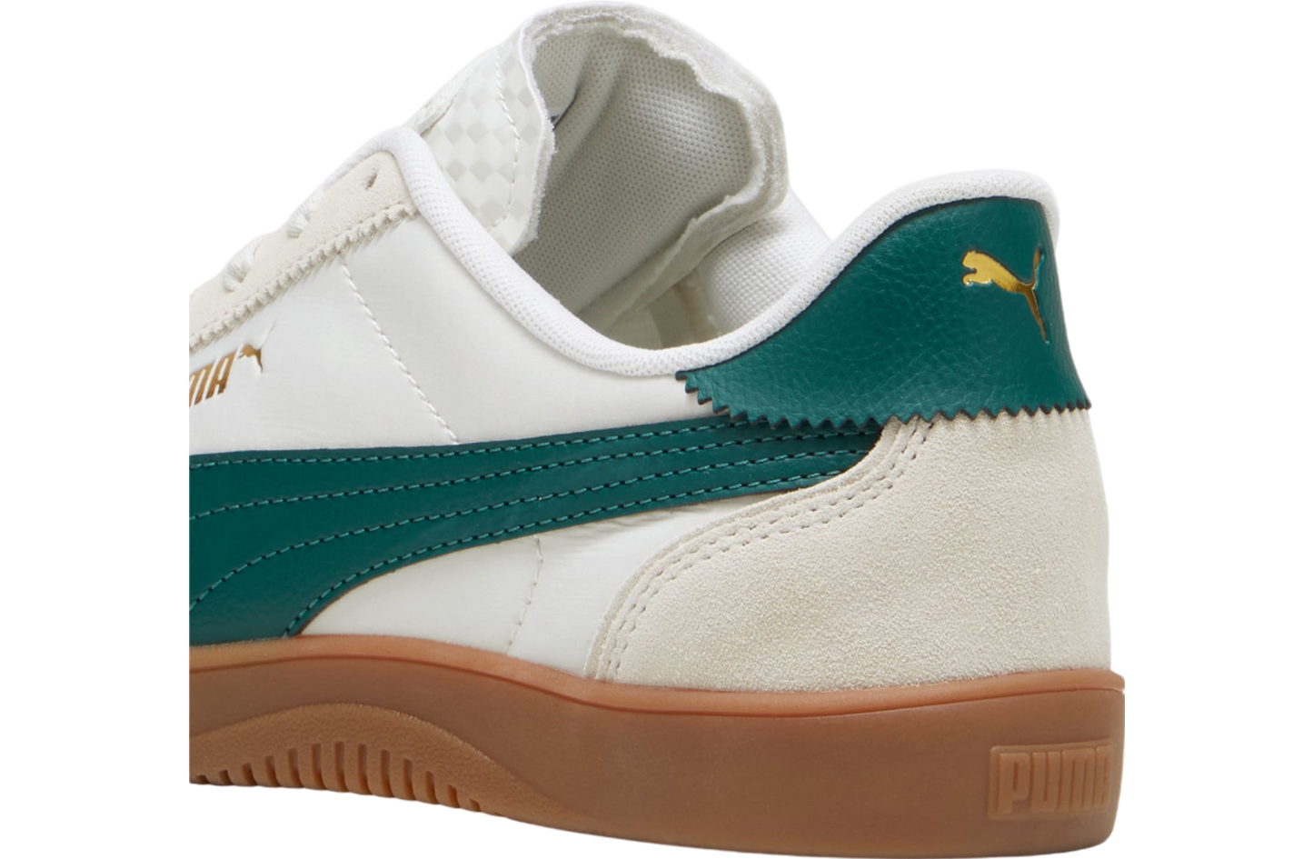 PUMA CLUB 5v5 LUX OG M 397450-03