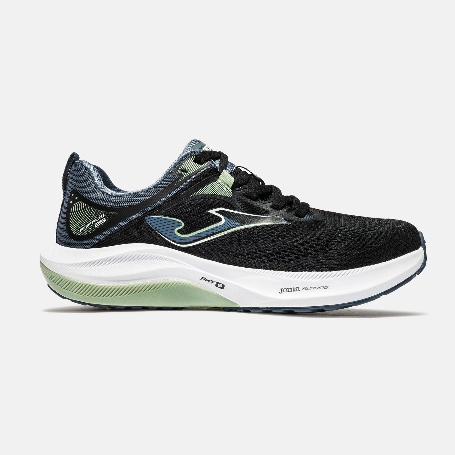 HISPALIS MEN 2601 RHISPS2601