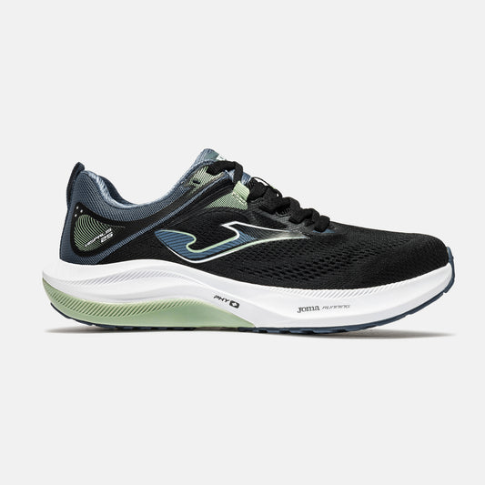 HISPALIS MEN 2601 RHISPS2601