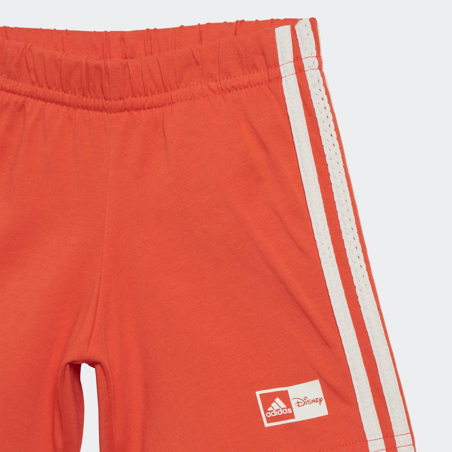 ADIDAS TUTA INF IN7285