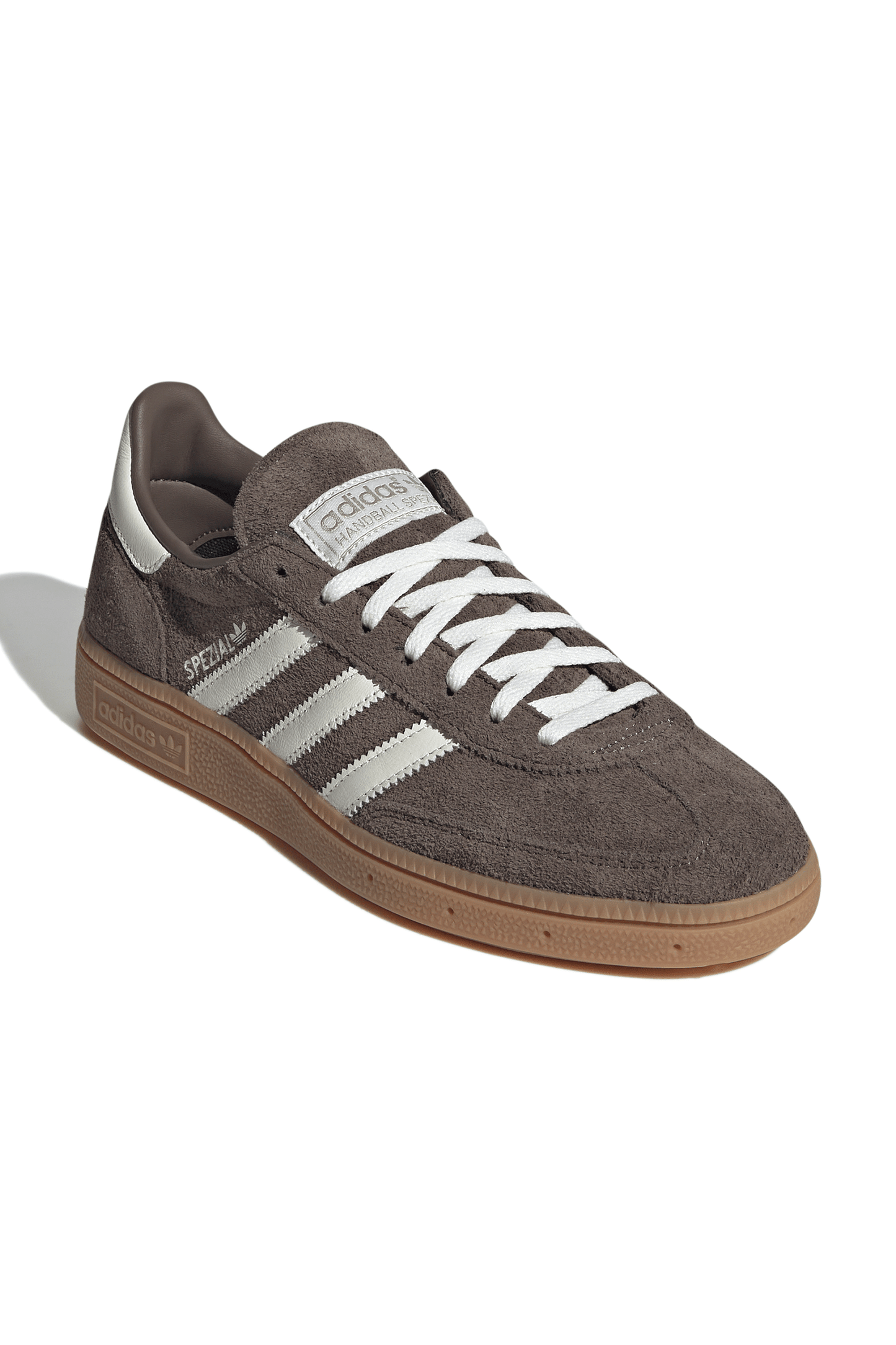 ADIDAS HANDBALL SPEZIAL W IF6490