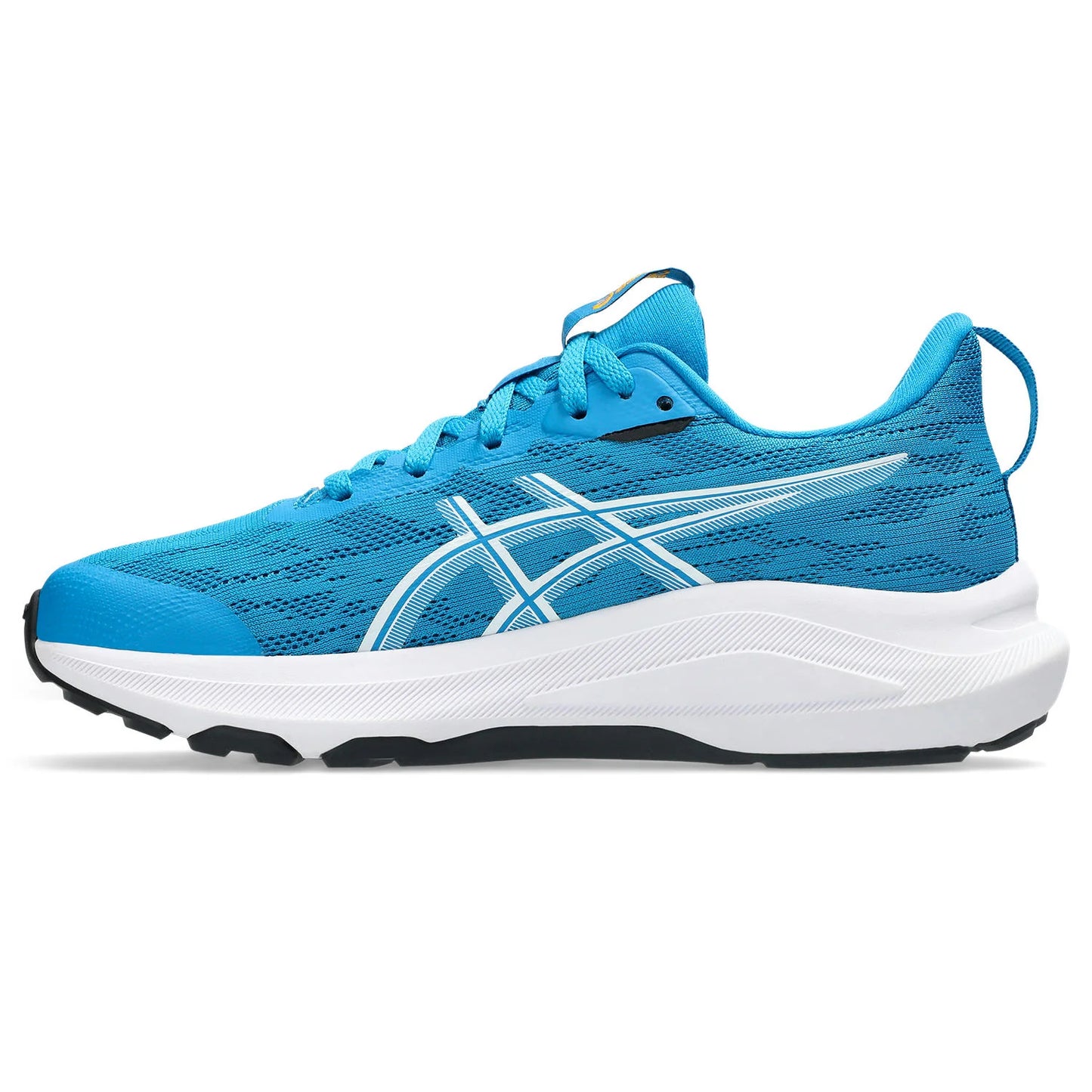 ASICS GT-1000 14 GS 1014A382-401