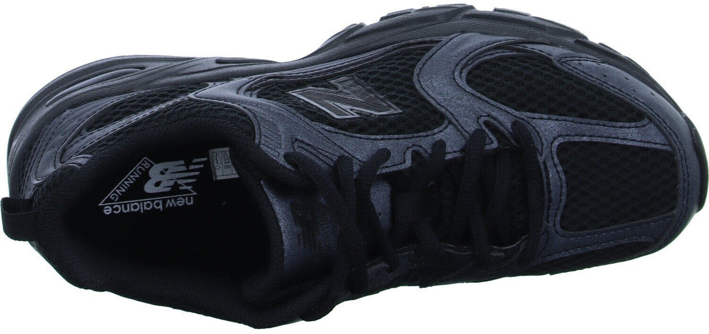 NEW BALANCE MR530PB