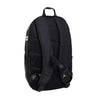 JAM AIR PATROL BACKPACK MA0924-K5X