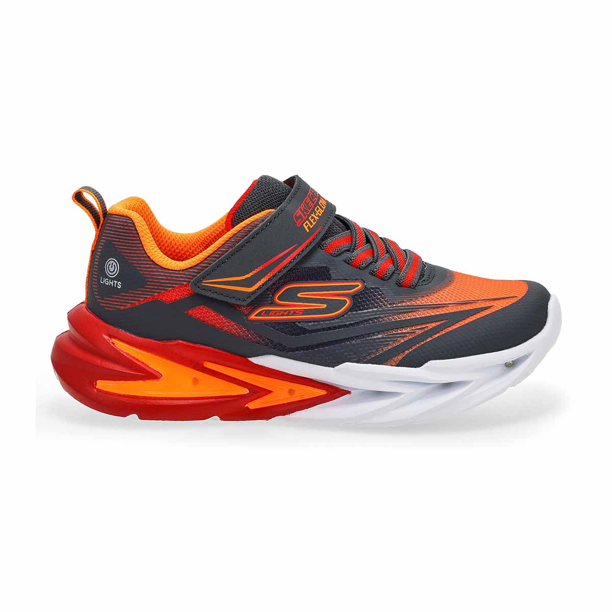 SKECHERS FLEX-GLOW ULTRA 400139L