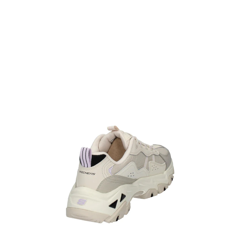 D'LITES HIKER W 180128 NTMT