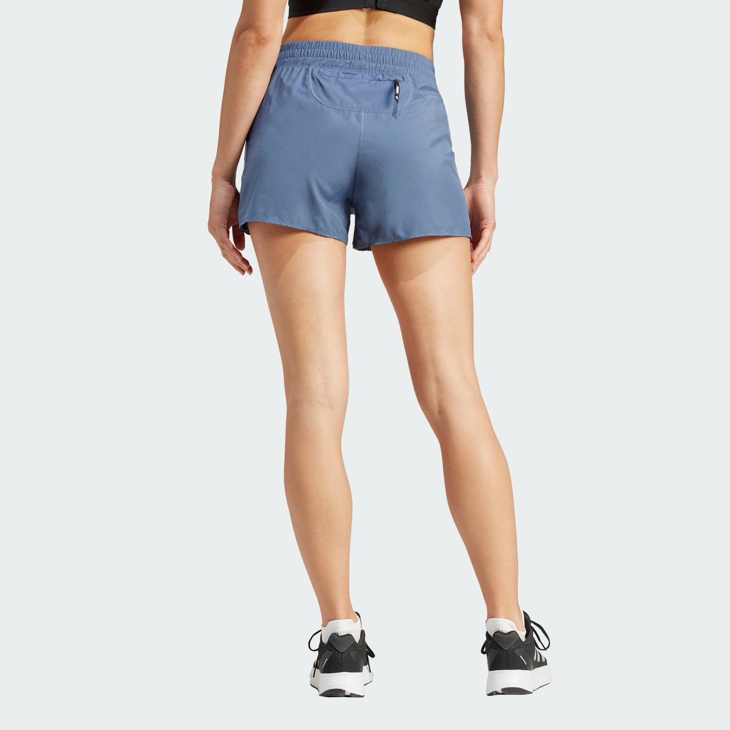 ADIDAS SHORT W IX6378