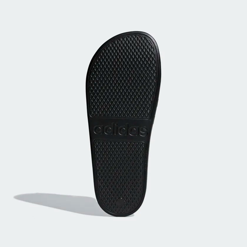 ADIDAS ADILETTE AQUA F35543