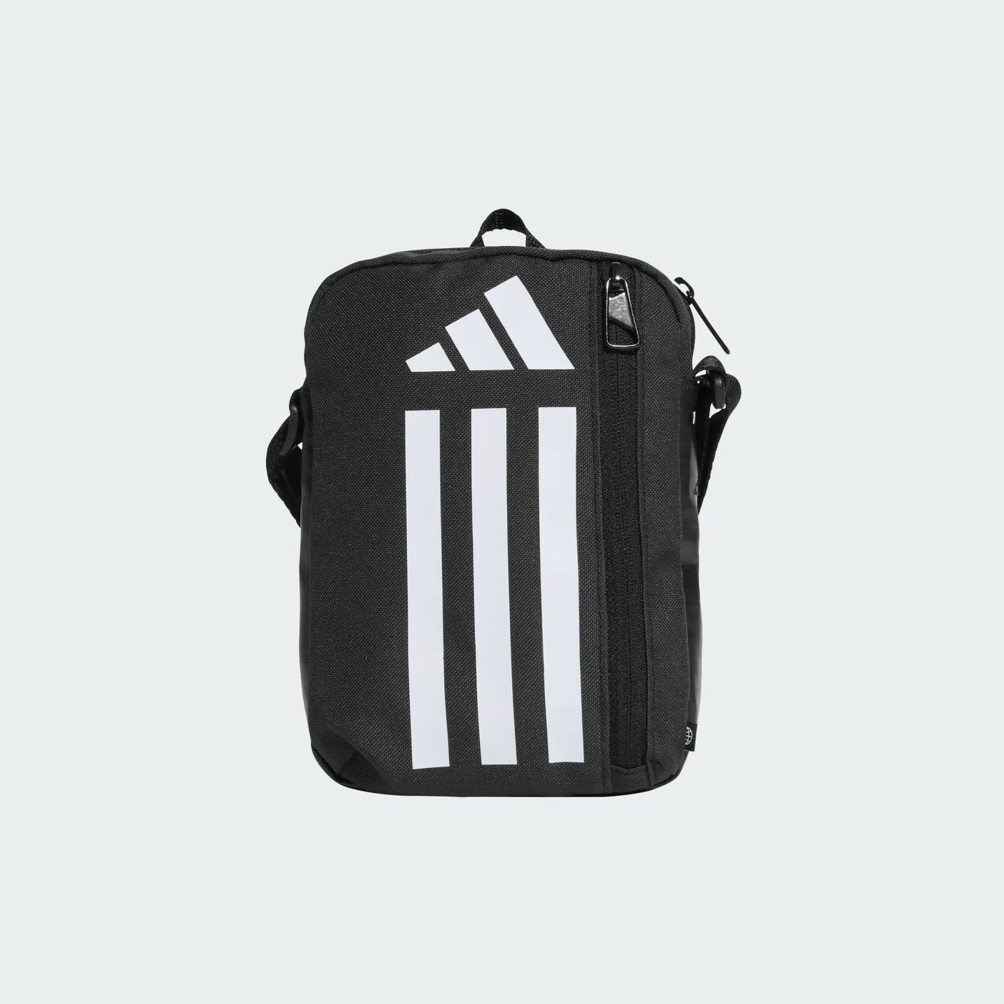 ADIDAS TR ORGANIZER HT4752