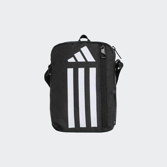 ADIDAS TR ORGANIZER HT4752