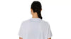 T-SHIRT W 2012D170-100