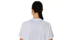 T-SHIRT W 2012D170-100
