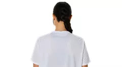 T-SHIRT W 2012D170-100