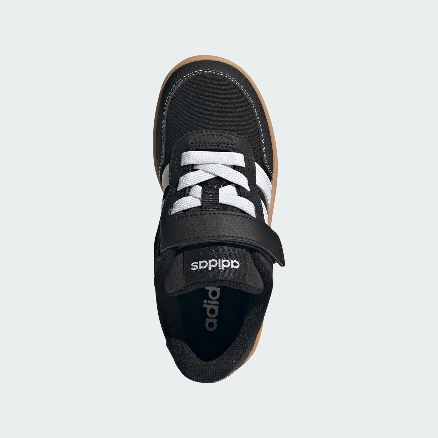 ADIDAS BREAKBASE C K JR9779