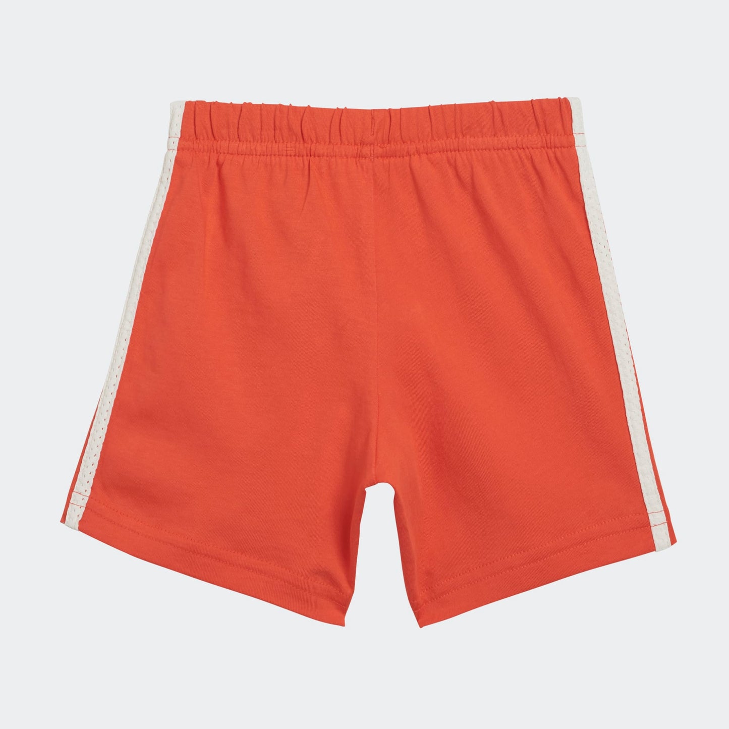 ADIDAS TUTA INF IN7285