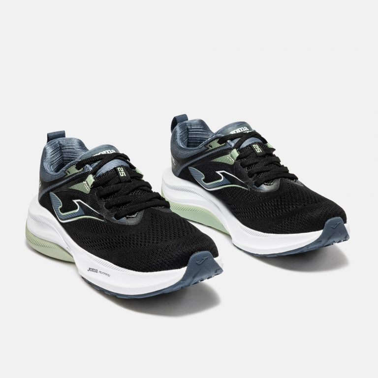 HISPALIS MEN 2601 RHISPS2601