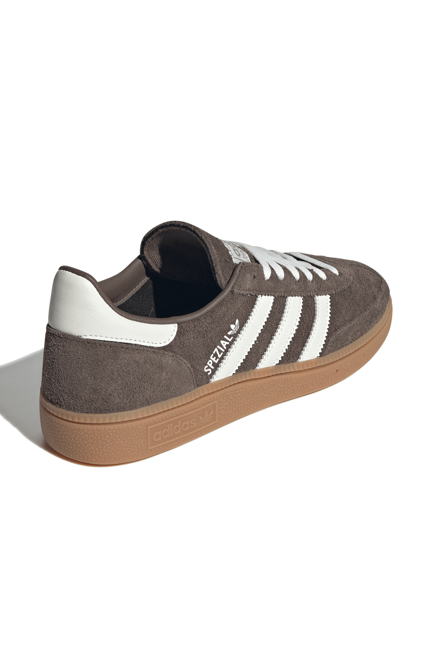 ADIDAS HANDBALL SPEZIAL W IF6490