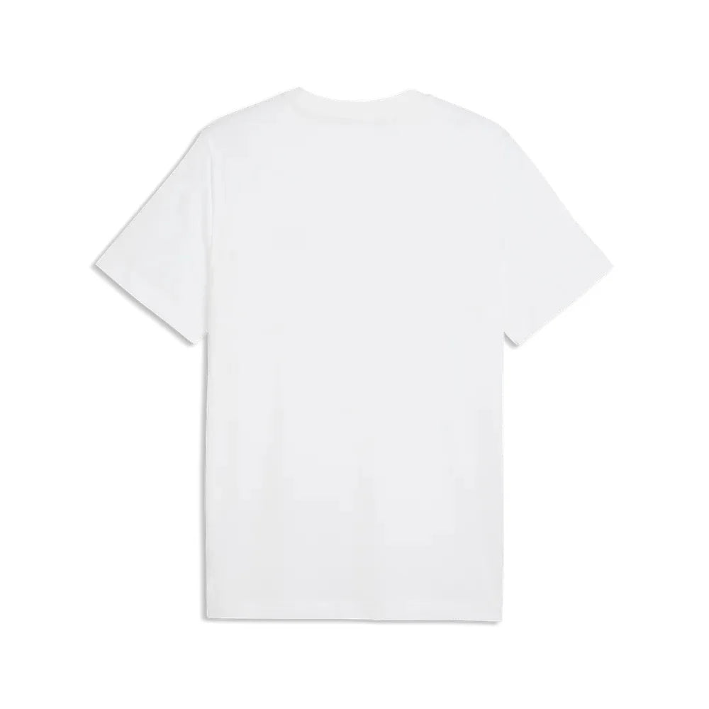 PUMA T-SHIRT M 684717-57