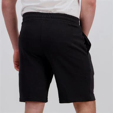 SHORT LIMITED M 684701-01