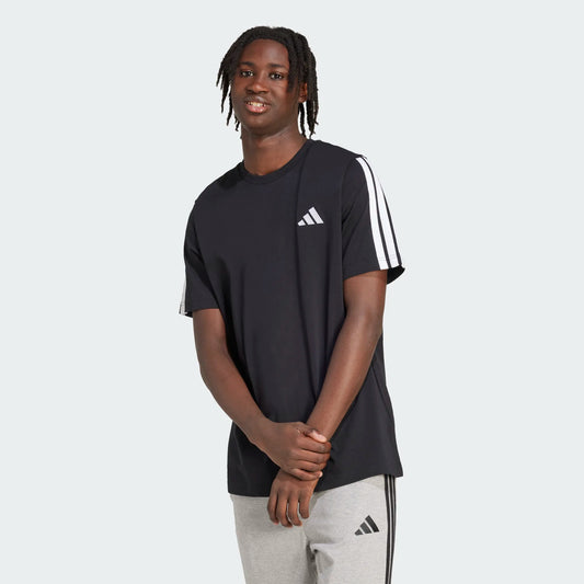 ADIDAS T-SHIRT M JV6783