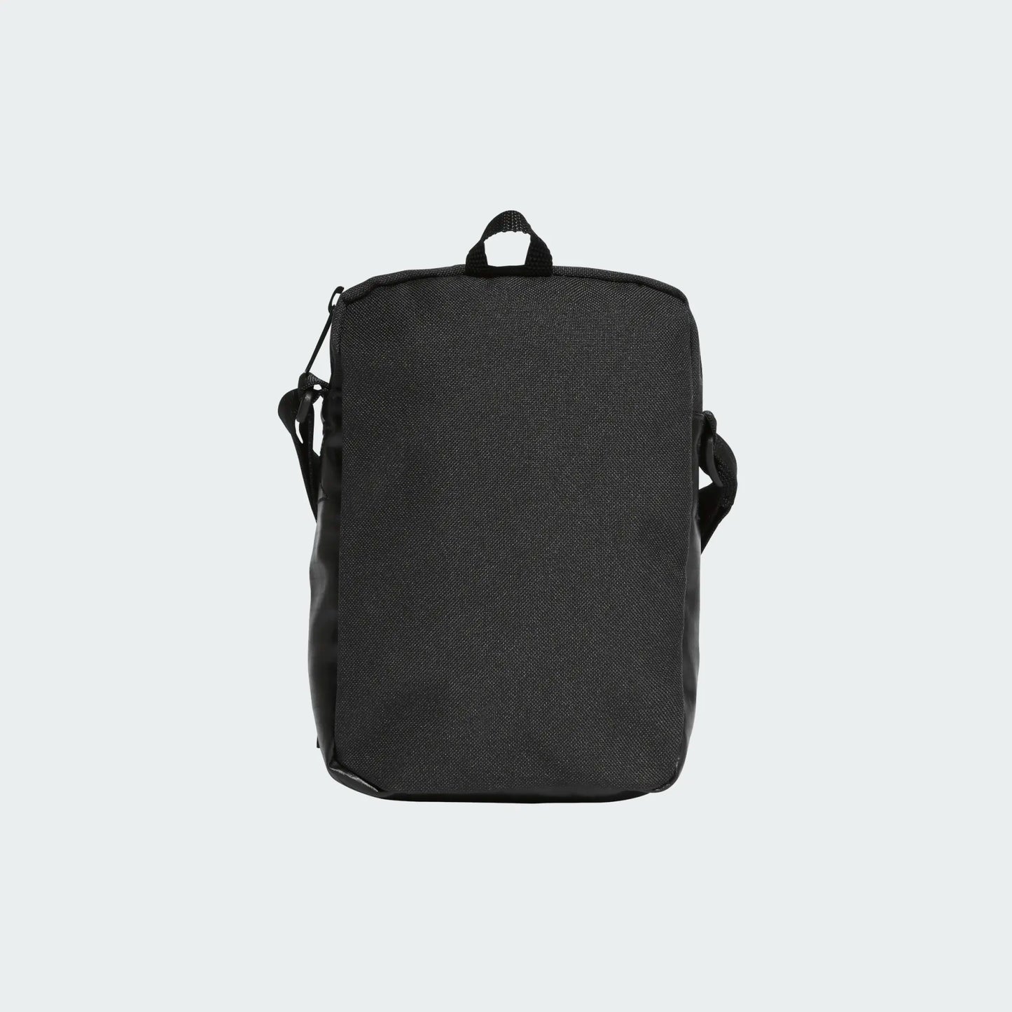 ADIDAS TR ORGANIZER HT4752
