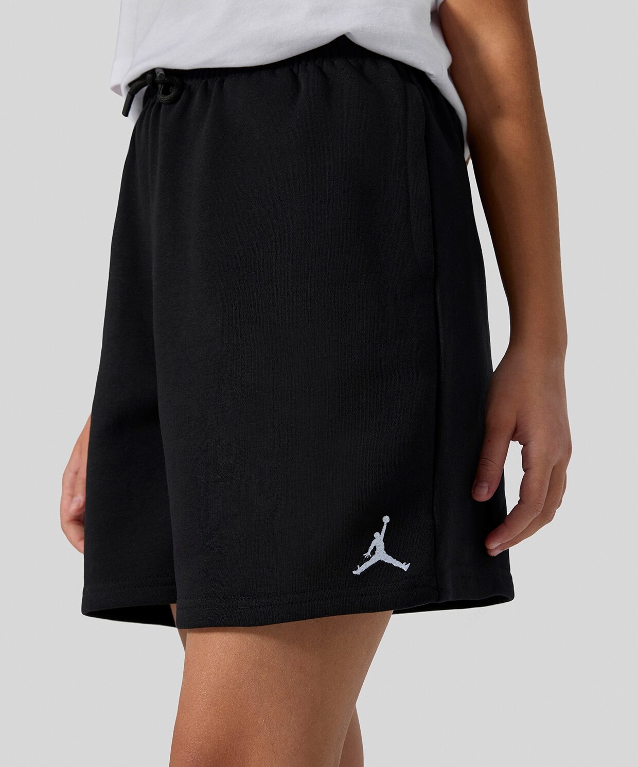 JORDAN JDB MJ BRKLN FT SHORT 95F126-023