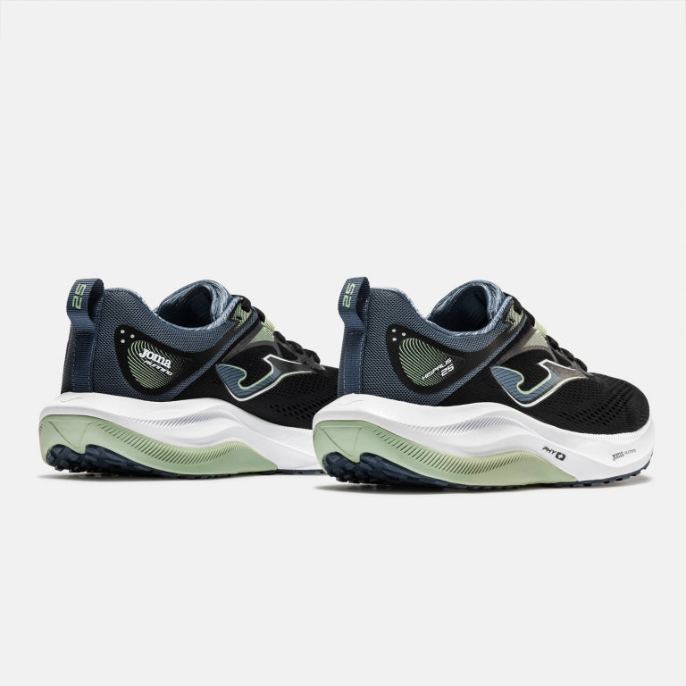 HISPALIS MEN 2601 RHISPS2601