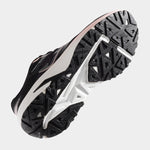 SPEED LADY 2501 RSPELW2501