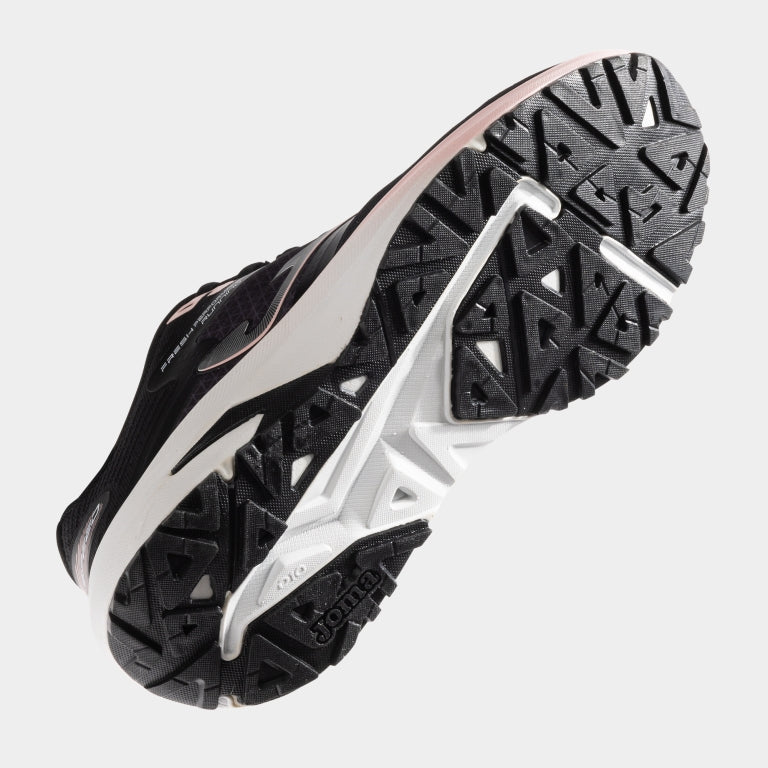 SPEED LADY 2501 RSPELW2501