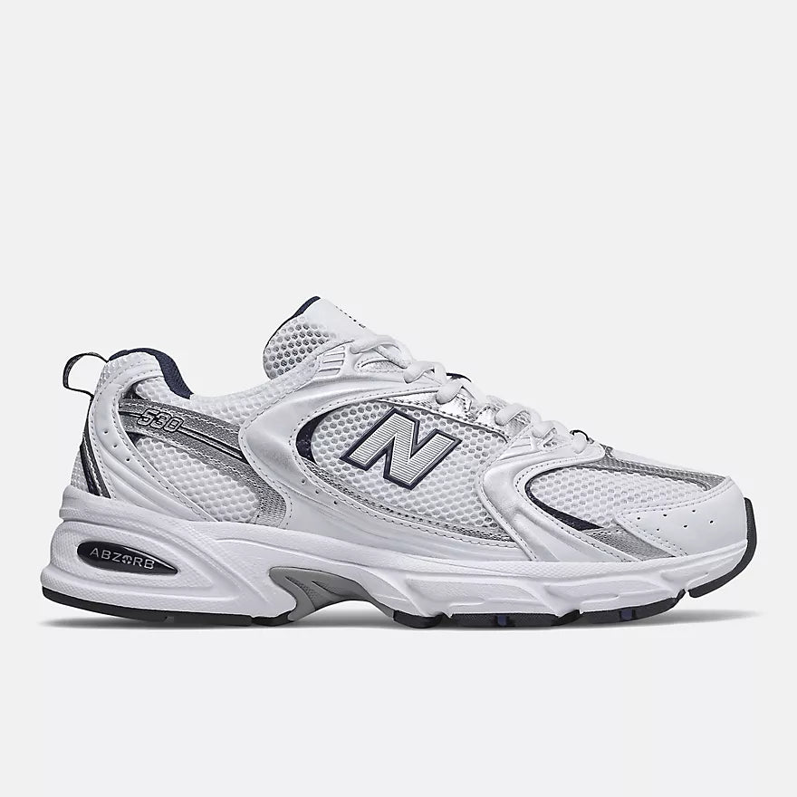 NEW BALANCE MR530SG
