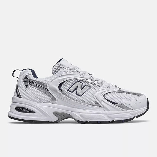 NEW BALANCE MR530SG