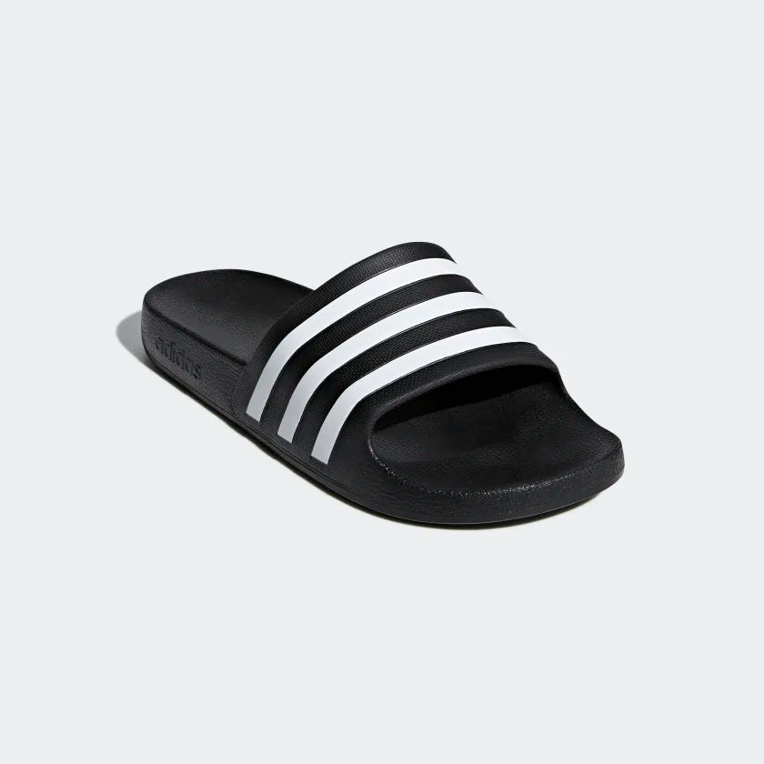 ADIDAS ADILETTE AQUA F35543