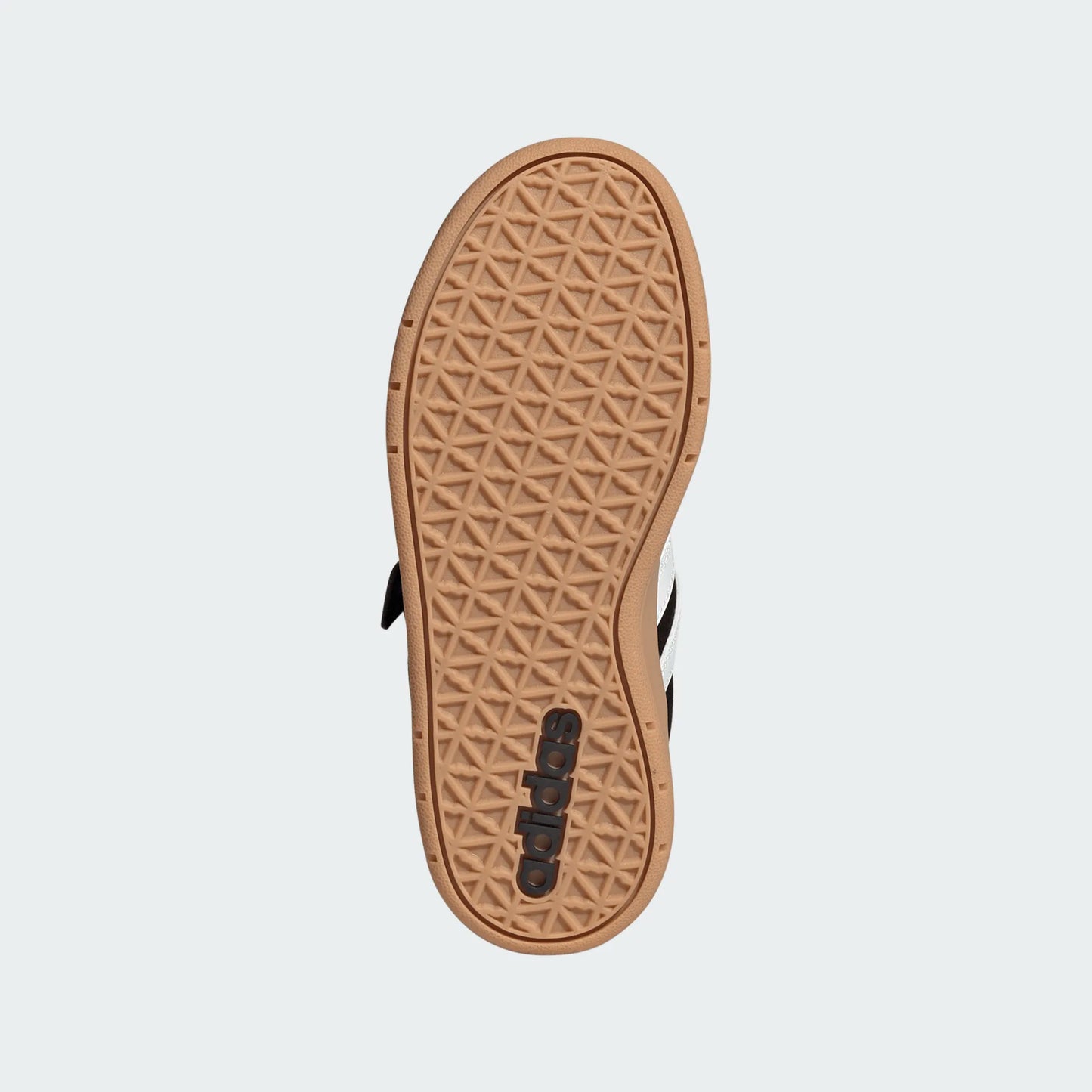 ADIDAS BREAKBASE C K JR9779