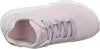 SKECHERS UNO LITE-METALLIC K 310384 PKSL