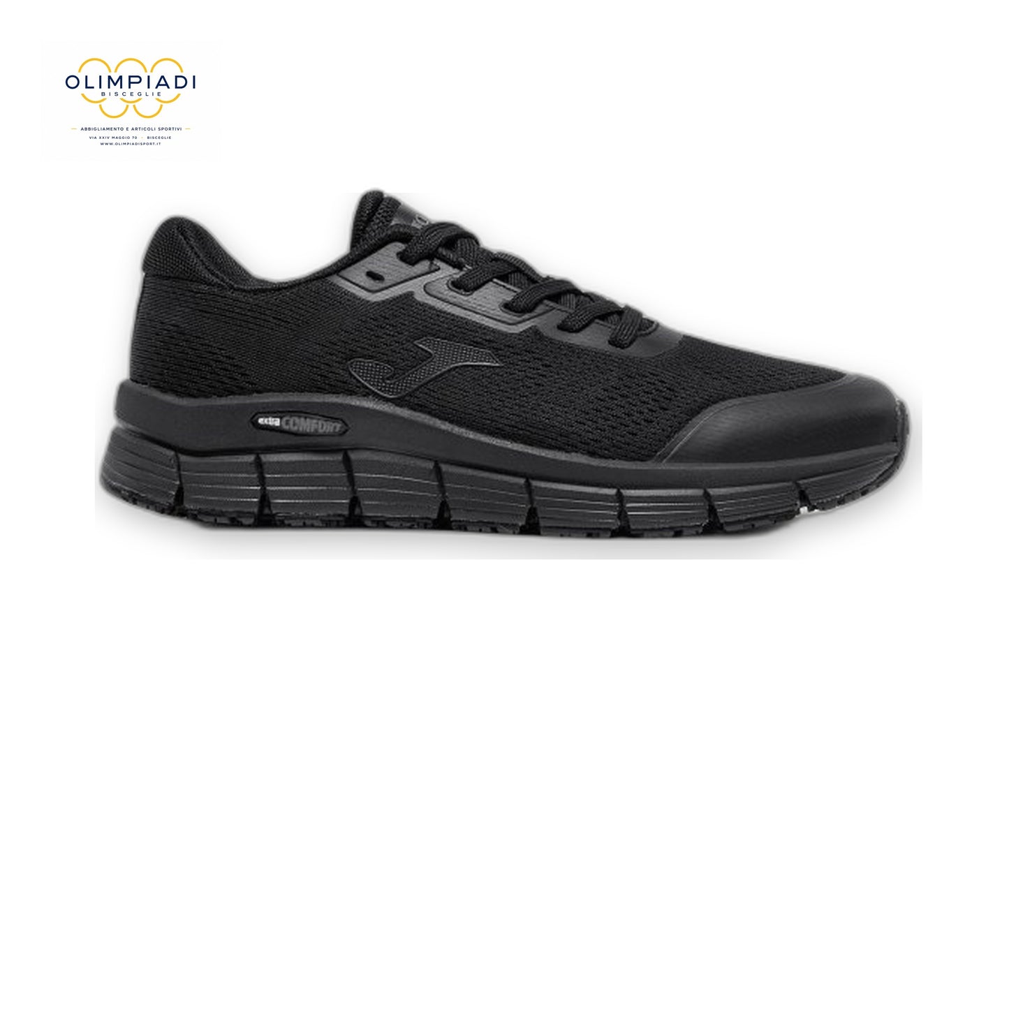 ZEN MEN 2621 CZENW2621