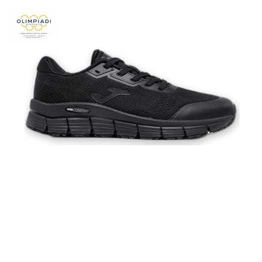 ZEN MEN 2621 CZENW2621