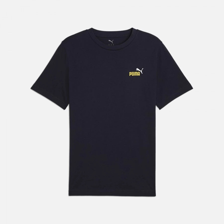 PUMA T-SHIRT M 684717-78