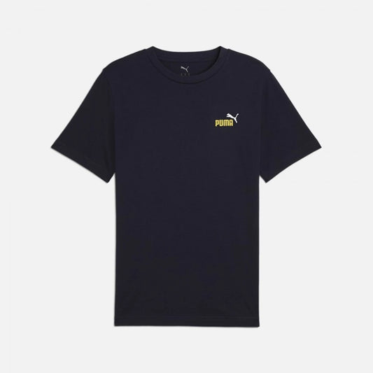 PUMA T-SHIRT M 684717-78