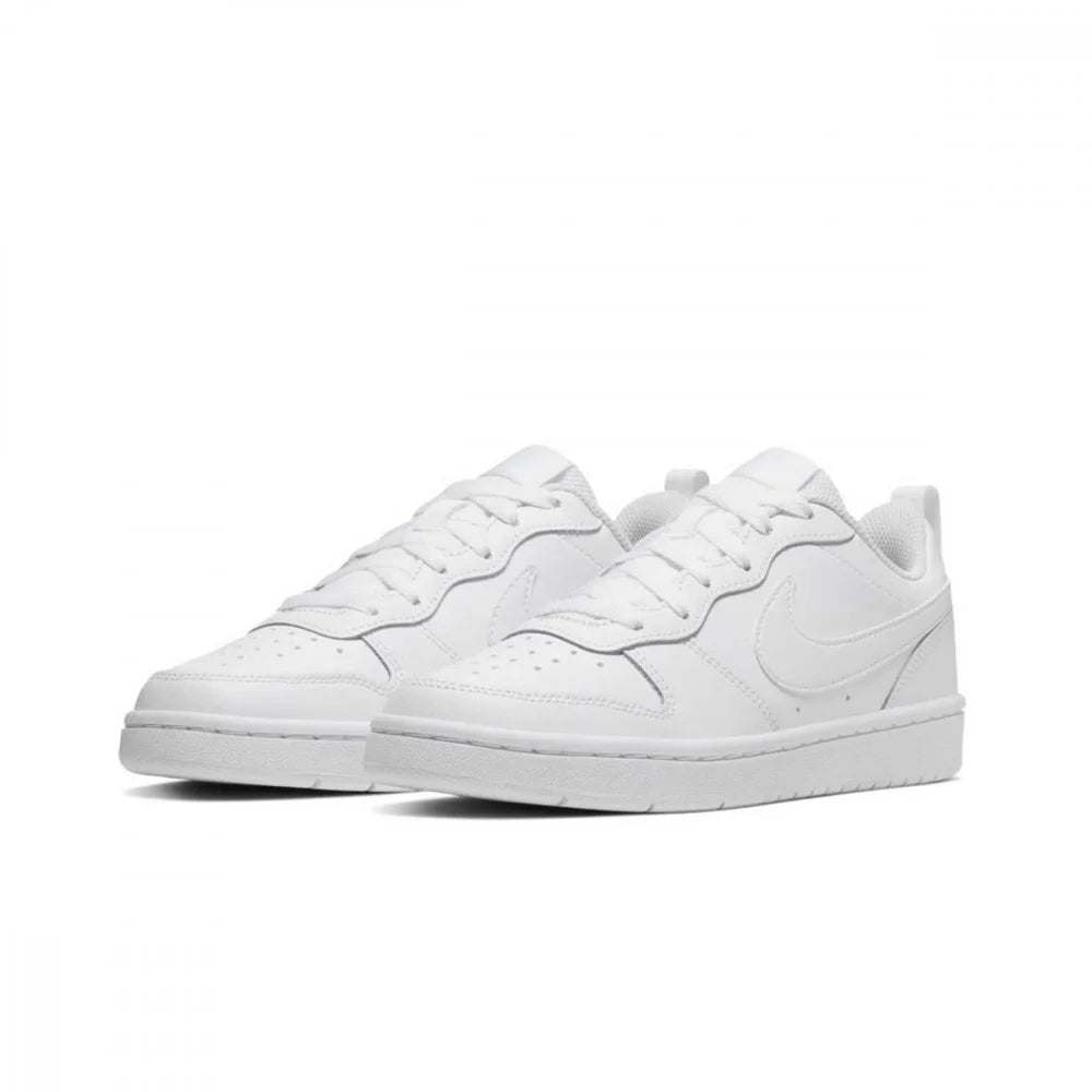 NIKE COURT BOROUGH  BQ5448-100