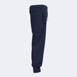 PANTALONI M 103765.345 BLU