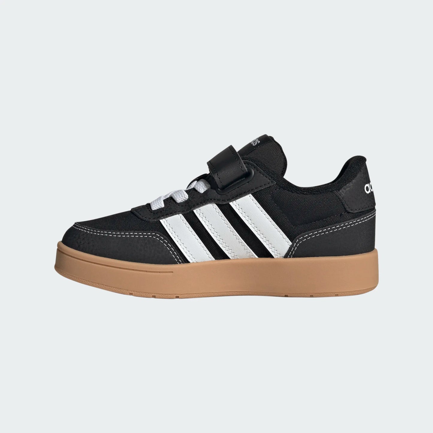ADIDAS BREAKBASE C K JR9779