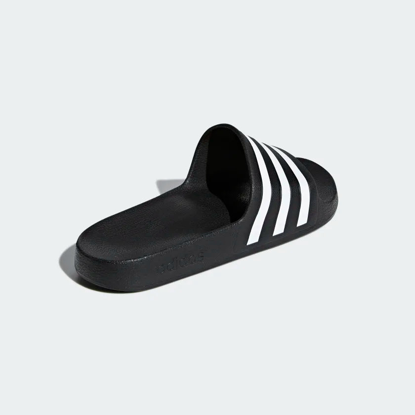 ADIDAS ADILETTE AQUA F35543