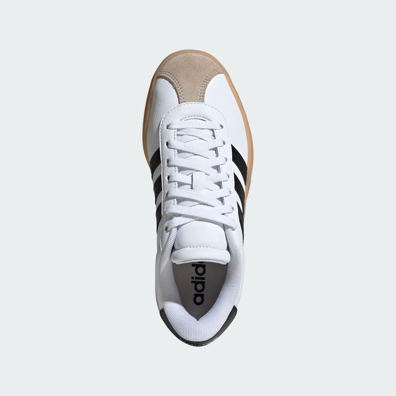 VL COURT BOLD J JP5074