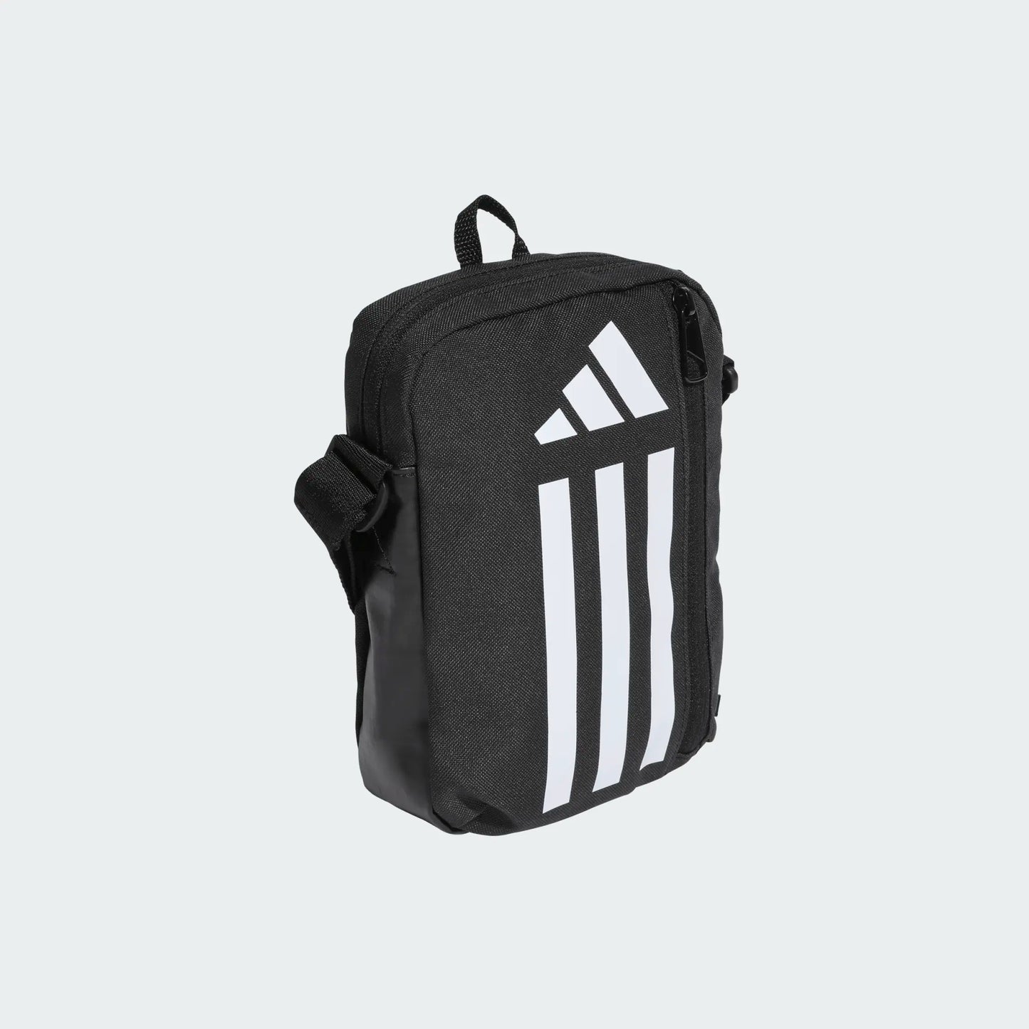 ADIDAS TR ORGANIZER HT4752