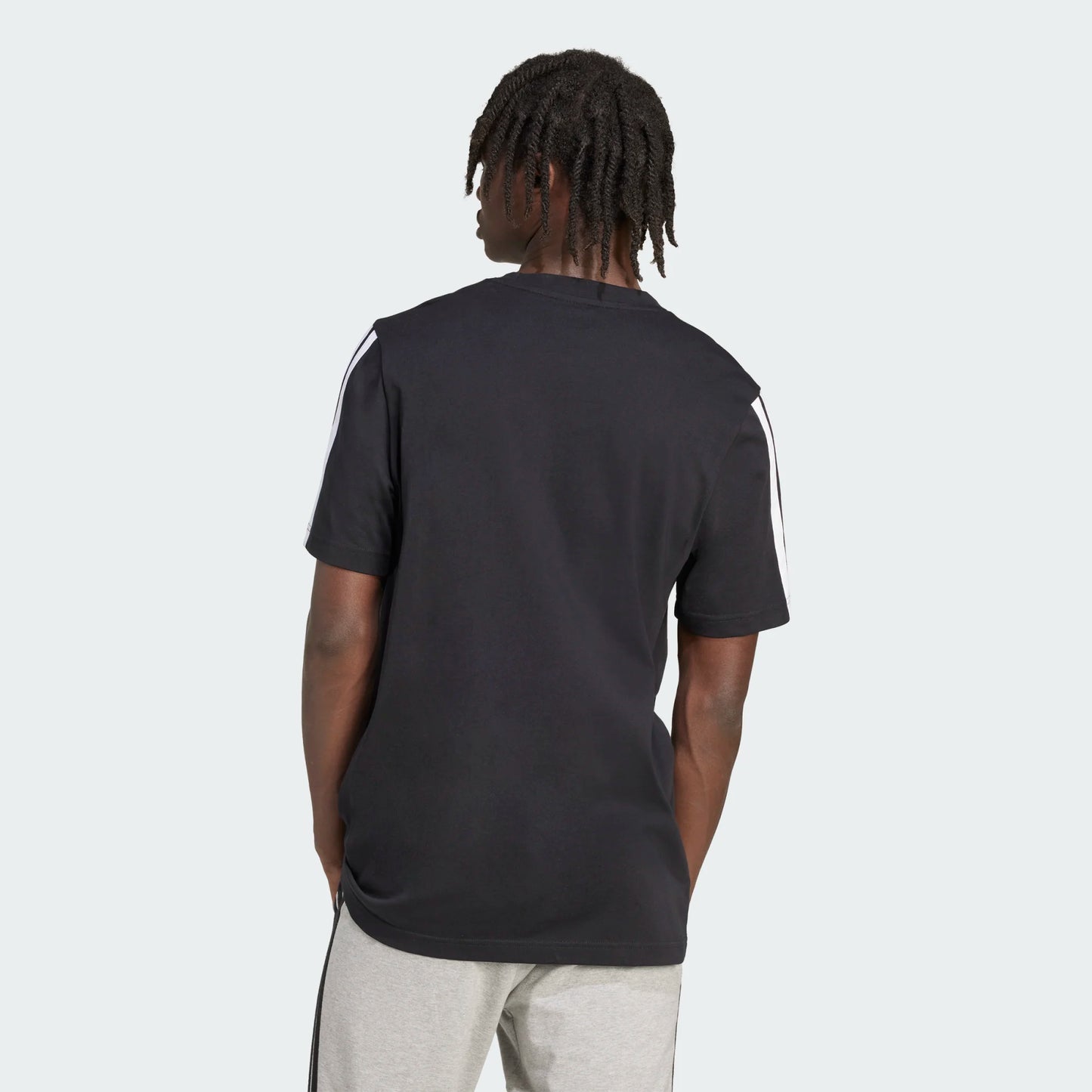 ADIDAS T-SHIRT M JV6783