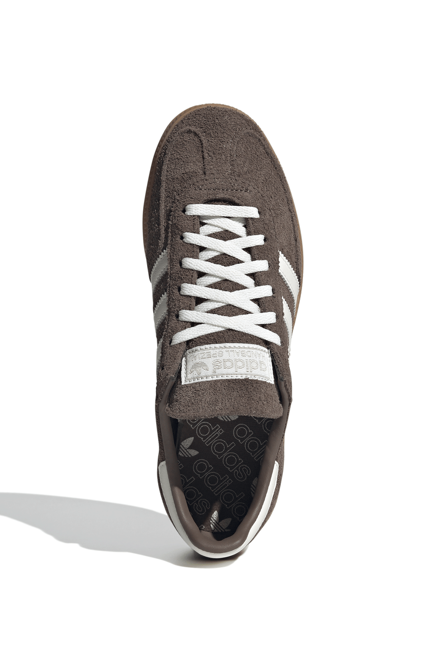 ADIDAS HANDBALL SPEZIAL W IF6490