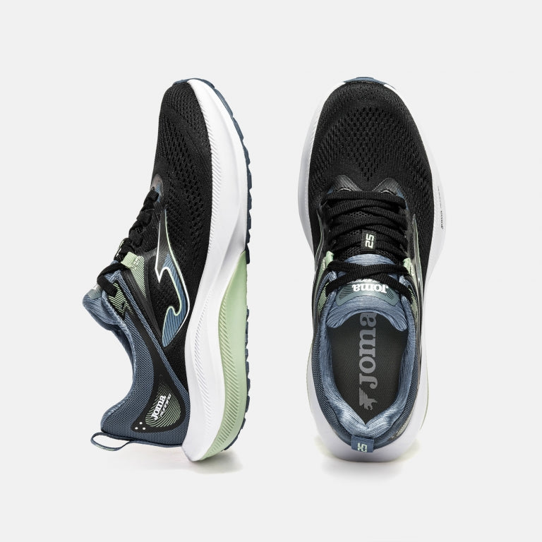 HISPALIS MEN 2601 RHISPS2601