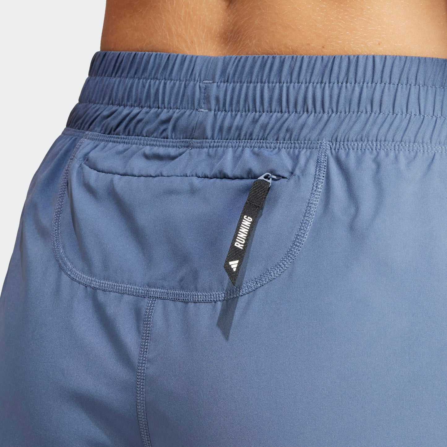 ADIDAS SHORT W IX6378